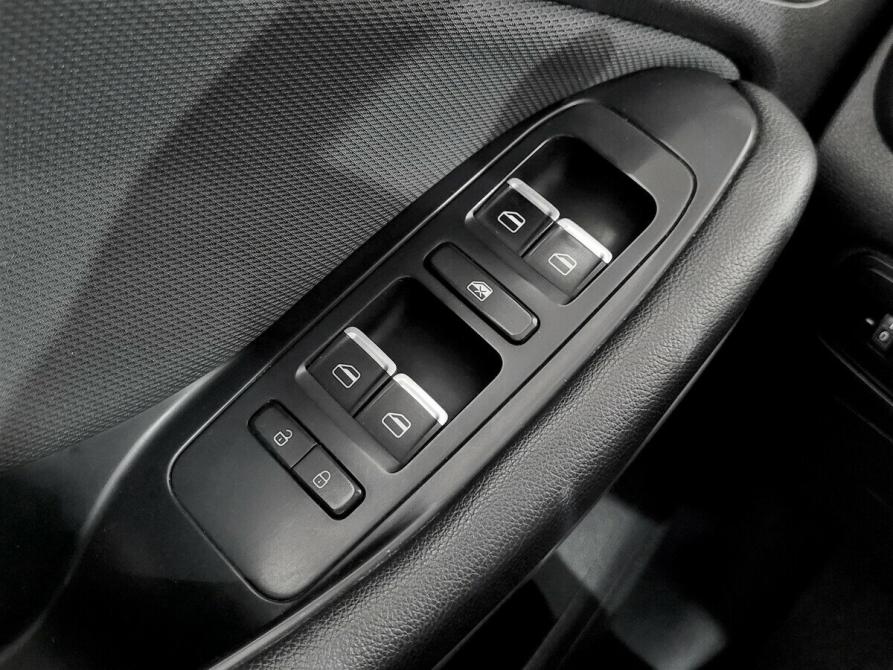 Chery Tiggo 7 I Москва  - изображение 10