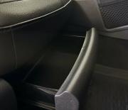Volkswagen Tiguan II Рестайлинг Москва  - изображение 35