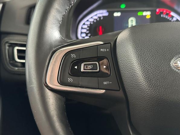 Chery Tiggo 7 I с пробегом 2019 года, цена 1 199 000 рублей, 86947 км, внедорожник, Автокод Объявления