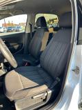 Volkswagen Polo V Рестайлинг Альметьевск  - изображение 34