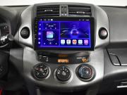 Toyota RAV4 III (XA30) Рестайлинг Казань  - изображение 37