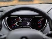 Renault Kaptur I Санкт-Петербург  - изображение 19