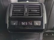Skoda Superb III Москва  - изображение 47
