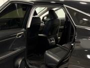 Lexus RX IV Челябинск  - изображение 50