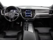 Volvo XC60 II Санкт-Петербург  - изображение 38