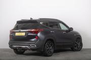 Kia Seltos I Томск  - изображение 27
