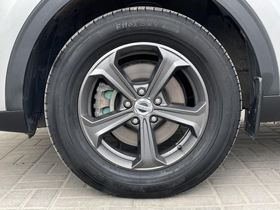 Haval F7 I Тамбов  - изображение 19