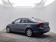 Volvo S40 II Рестайлинг Москва  - изображение 23