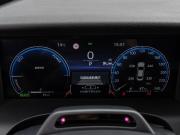 Toyota Camry IX (XV80) China Market Краснодар  - изображение 41