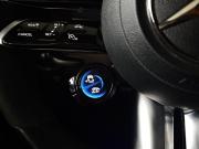 Mercedes-Benz E-Класс AMG V (W213) Рестайлинг Москва  - изображение 57
