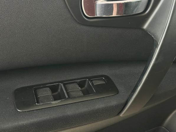 Nissan Qashqai+2 I Рестайлинг с пробегом 2012 года, цена 1 155 000 рублей, 76105 км, внедорожник, Автокод Объявления