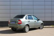 Lada (ВАЗ) Kalina I Ярославль  - изображение 20