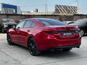 Mazda 6 III (GJ) Пермь  - изображение 39