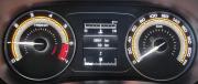 Lada (ВАЗ) Vesta I Рестайлинг (NG) Воронеж  - изображение 30