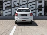 Lada (ВАЗ) Granta I Рестайлинг Ставрополь  - изображение 22