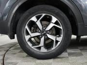 Kia Sportage IV Рестайлинг Ульяновск  - изображение 27