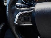 Hongqi H5 I Краснодар  - изображение 40