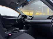Mitsubishi Lancer X Рестайлинг Уфа  - изображение 35