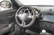Nissan Juke I Томск  - изображение 28