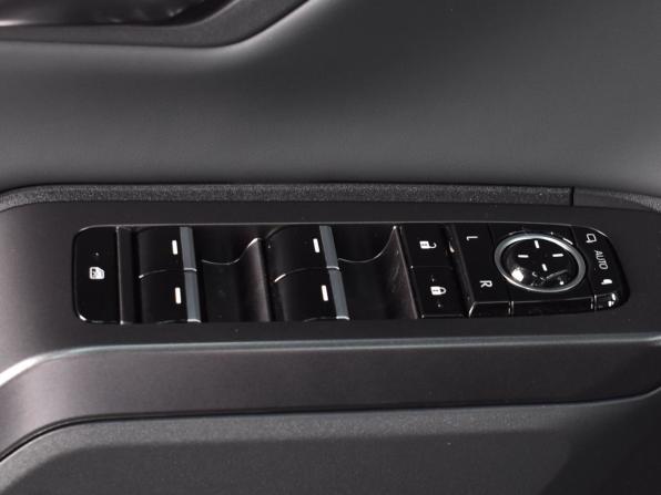 Toyota RAV4 VI (XA60) с пробегом 2025 года, цена 3 939 995 рублей, 54 км, внедорожник, Автокод Объявления