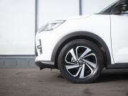 Toyota Raize I Курган  - изображение 32