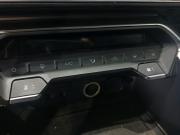 Kaiyi E5 Ставрополь  - изображение 51