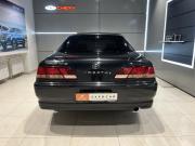 Toyota Cresta V (X100) Рестайлинг Новосибирск  - изображение 17