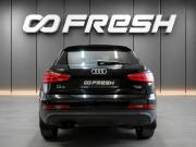 Audi Q3 I (8U) Рязань  - изображение 25