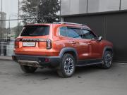 Haval Dargo I Москва  - изображение 23