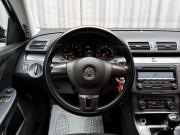 Volkswagen Passat B6 Ижевск  - изображение 47