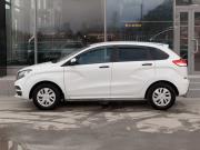 Lada (ВАЗ) XRAY I Новосибирск  - изображение 25