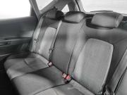 Kia Ceed I Рестайлинг Нижний Новгород  - изображение 32
