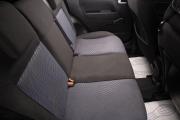 Ford Fusion I Рестайлинг Оренбург  - изображение 33