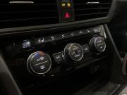Volkswagen Jetta VII Ростов-на-Дону  - изображение 44