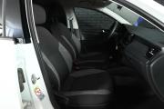 Skoda Rapid II Екатеринбург  - изображение 29