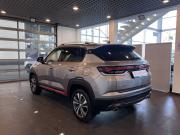 Changan CS35 Plus I Рестайлинг Чебоксары  - изображение 38