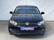 Volkswagen Polo V Тамбов  - изображение 22
