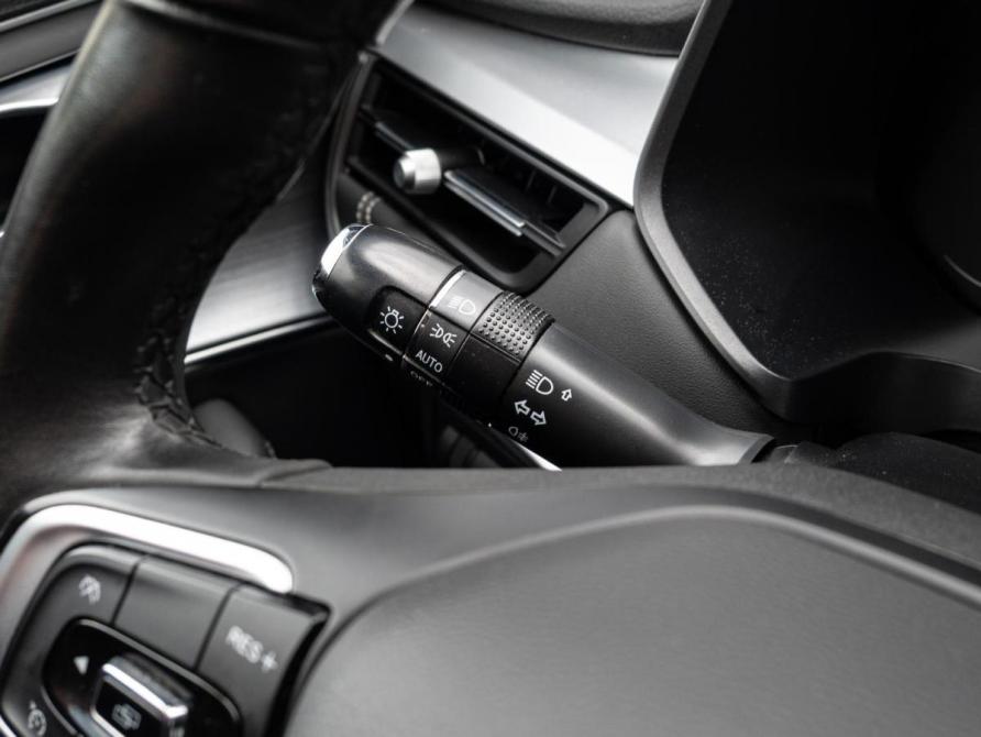 Chery Tiggo 7 Pro I Краснодар  - изображение 15