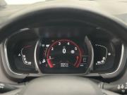Renault Scenic IV Липецк  - изображение 32