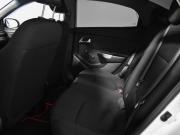 Kia Rio III Рестайлинг Санкт-Петербург  - изображение 33