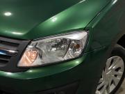 Lada (ВАЗ) Granta I Челябинск  - изображение 30