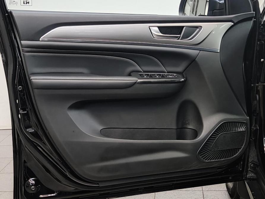 Haval M6 II Барнаул  - изображение 31
