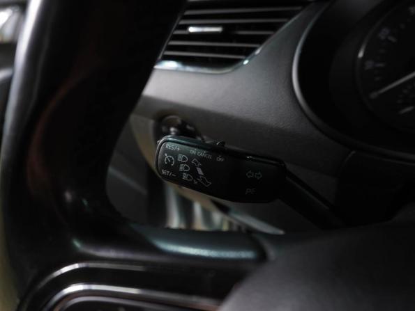 Skoda Octavia III (A7) с пробегом 2014 года, цена 1 369 000 рублей, 171061 км, лифтбек, Автокод Объявления