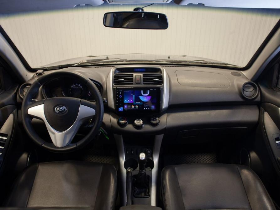 Lifan X60 I Иваново  - изображение 19