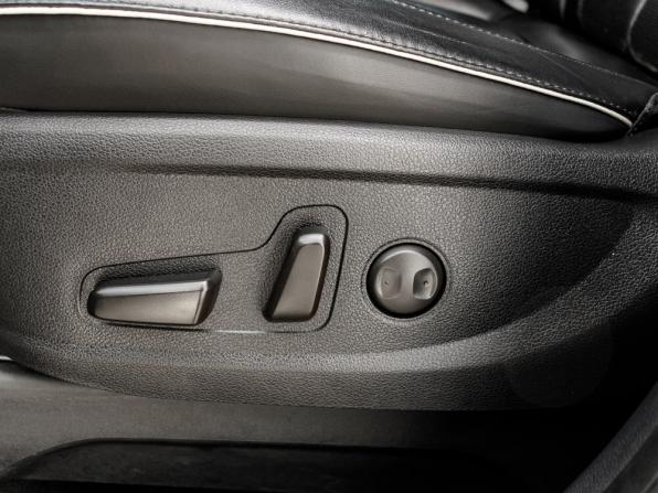 Hyundai Palisade I с пробегом 2019 года, цена 3 790 000 рублей, 109415 км, внедорожник, Автокод Объявления