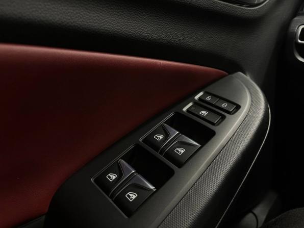 Changan Eado Plus с пробегом 2024 года, цена 1 709 900 рублей, 51500 км, седан, Автокод Объявления