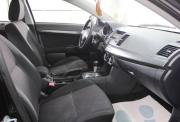 Mitsubishi Lancer X Нижний Новгород  - изображение 36