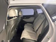 Hyundai Santa Fe IV Рестайлинг Ногинск  - изображение 53