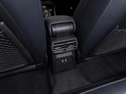 Audi A3 IV (8Y) Рестайлинг Москва  - изображение 38