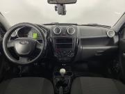 Lada (ВАЗ) Granta I Воронеж  - изображение 36